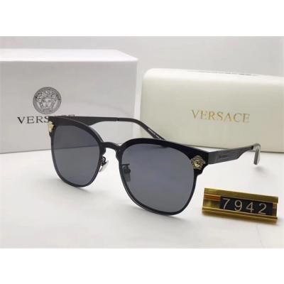 Versace Sunglass A 161